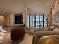 Bán 4 Phòng Ngủmetropole Tầng Cao, Nhà Đẹp, View Sông Trực Diện