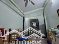 Bán Nhà Hẻm 8M Khu Hoàng Hoa Thám Ngay Ga T3 96M2 Chỉ 10.99 Tỷ