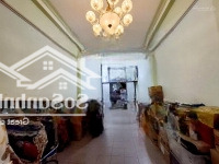 Bán Nhà Hẻm 8M Khu Hoàng Hoa Thám Ngay Ga T3 96M2 Chỉ 10.99 Tỷ