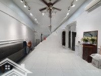 Tam Khương Ngõ Thông Chùa Bộc - Khương Thượng; 10Tỷ 968 Triệu - Nhà 6Tầng, Thang Máy Xịn; 47M2