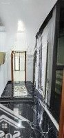 Tam Khương Ngõ Thông Chùa Bộc - Khương Thượng; 10Tỷ 968 Triệu - Nhà 6Tầng, Thang Máy Xịn; 47M2