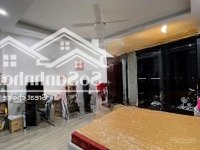 Bán Nhà Nguyễn Cơ Thạch 55M2 X 5T Xmặt Tiền5M, Phân Lô, Ô Tô, Giá Chỉ 14,2 Tỷ, Có Thương Lượng