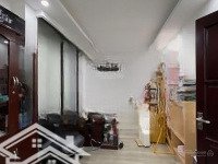 Bán Nhà Nguyễn Cơ Thạch 55M2 X 5T Xmặt Tiền5M, Phân Lô, Ô Tô, Giá Chỉ 14,2 Tỷ, Có Thương Lượng