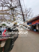 Bán Nhà Quận Bắc Từ Liêm 33M2 ,Oto Đỗ Cách 100M Ngõ Thông Giá Bán 3.85 Tỷ Lh : 0983.058.130