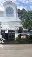 Ngay Trung Tâm Gigamall Hiệp Bình Chánh , Lô Góc 2 Mặt Tiền