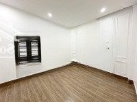 Bán Nhà Mặt Đường Trực Cát Ô Tô Đỗ Cửa