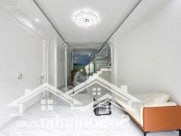 Bán Nhà Mặt Đường Trực Cát Ô Tô Đỗ Cửa
