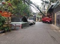 Nhà Vip Phố Hoàng Đạo Thành, 50 M2, Thang Máy, Phân Lô Ô Bàn Cờ, Ô Tô Tránh, Kinh Doanh