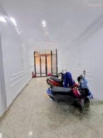 Nhà Vip Phố Hoàng Đạo Thành, 50 M2, Thang Máy, Phân Lô Ô Bàn Cờ, Ô Tô Tránh, Kinh Doanh