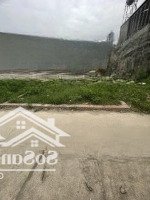 Bán Đất Ngõ Thông, Nở Hậu, Ô Tô Đi Qua Đất Tại Tổ 9 Tt Quang Minh Mê Linh