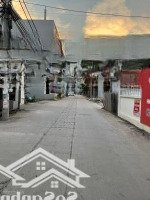 Bán Đất Ngõ Thông, Nở Hậu, Ô Tô Đi Qua Đất Tại Tổ 9 Tt Quang Minh Mê Linh