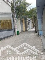 Bán 63M2 Đất Đẹp Tại Tằng My, Nam Hồng, Đông Anh, Mặt Tiền Bằng Hậu 4M, Giá Cực Tốt