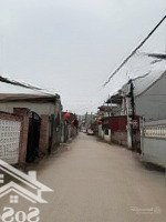 Siêu Phẩm Duy Nhất Tại Trục Chính . Ngọc Giang . Vĩnh Ngọc . Đông Anh . Hà Nội , Cần Bán