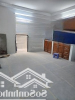 Cho Thuê Nhà Đường Số 45 Phường Tân Quy Quận 7