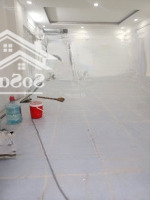 Cho Thuê Nhà Đường Số 45 Phường Tân Quy Quận 7