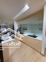 Hàng Hiếm Căn Hud Building Lầu Cao View Đông Nam, Nội Thất Cao Cấp Giá Chỉ 3,9 Tỷ
