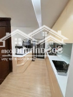 Hàng Hiếm Căn Hud Building Lầu Cao View Đông Nam, Nội Thất Cao Cấp Giá Chỉ 3,9 Tỷ