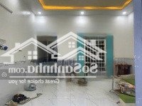 Bán Rẻ Nhà Dĩ An Gần Lý Thường Kiệt