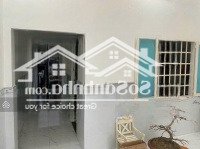 Bán Rẻ Nhà Dĩ An Gần Lý Thường Kiệt