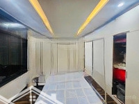 Bán Nhà Đẹp - Phạm Tấn Tài 46M -4 T - Phân Lô - Ô Tô Tránh - Kinh Doanh - Văn Phòng Vị Trí Đẹp