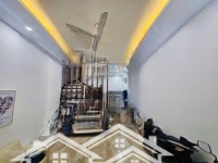 Bán Nhà Đẹp - Phạm Tấn Tài 46M -4 T - Phân Lô - Ô Tô Tránh - Kinh Doanh - Văn Phòng Vị Trí Đẹp