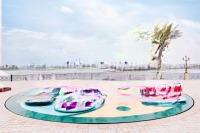 Bán Căn Góc View Hồ Gốc Rẻ, Ký Trực Tiếp Chủ Đầu Tư