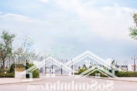 Bán Căn Góc View Hồ Gốc Rẻ, Ký Trực Tiếp Chủ Đầu Tư
