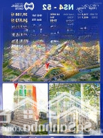 Bán Căn Góc View Hồ Gốc Rẻ, Ký Trực Tiếp Chủ Đầu Tư