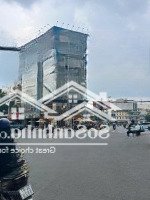 Ngang 12M Mặt Tiền! Bán Nhà Mặt Tiền Thạch Lam Tân Phú-Diện Tích12X20M Có Hđ 95 Triệu Xây Hầm 7 Tầng - 30 Tỷ