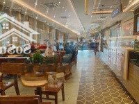 Ngang 12M Mặt Tiền! Bán Nhà Mặt Tiền Thạch Lam Tân Phú-Diện Tích12X20M Có Hđ 95 Triệu Xây Hầm 7 Tầng - 30 Tỷ