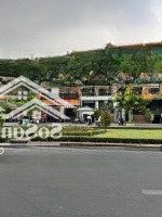 Giảm Mạnh 18 Tỷ Về 79 Tỷ, Bán Nhà Hầm + 8 Tầng 8 X20Mmặt Tiềnphan Xích Long Cho Thuê 320 Triệu/Tháng