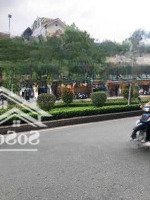 Giảm Mạnh 18 Tỷ Về 79 Tỷ, Bán Nhà Hầm + 8 Tầng 8 X20Mmặt Tiềnphan Xích Long Cho Thuê 320 Triệu/Tháng