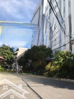 An Thượng 11, Mặt Tiền Phố Tây Ngang 9M, Phù Hợp Xây Căn Hộ, Apartment, Khách Sạn Mini. Giá Bán 15Tỷ