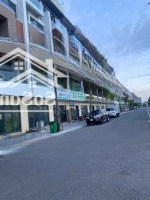 Đất Tân Thái 3, Xây Khách Sạn, Toà Căn Hộ. Ngang 6M. Ra Biển Mân Thái 300M, 6,2 Tỷ, Giá Đầu Tư