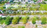 Bán Gấp Đất Nền 80M2-100M2, Full Thổ, Xây Tự Do, Cách Tỉnh Lộ 2 Chỉ 700M, Giá Bán 2Ty/Nền,Mặt Tiềnnhựa 8M