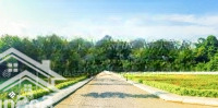 Cực Hiếm Lô Góc 285M2, Đường 3 Ô Tô Tại Đồng Vàng Phú Mãn, Sát Đhqg Tại Hoà Lạc. Chỉ Hơn 5 Tỷ