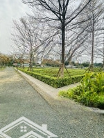 Cực Hiếm Lô Góc 285M2, Đường 3 Ô Tô Tại Đồng Vàng Phú Mãn, Sát Đhqg Tại Hoà Lạc. Chỉ Hơn 5 Tỷ
