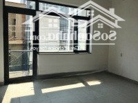 Cho Thuê Nhà Đối Diện Chợ Phú Thuận Quận 7