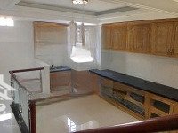 Cho Thuê Nhà Đối Diện Chợ Phú Thuận Quận 7