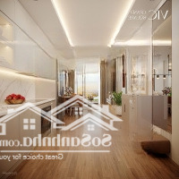 Bán Căn Hộ Vic Grand Squqre, Chính Tốt Nhất Tháng 3/2025, 50 Căn Cuối Cùng Trực Tiếp Cđt