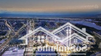 Bán Căn Hộ Vic Grand Squqre, Chính Tốt Nhất Tháng 3/2025, 50 Căn Cuối Cùng Trực Tiếp Cđt