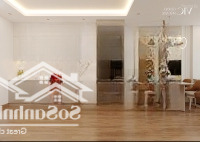 Bán Căn Hộ Vic Grand Squqre, Chính Tốt Nhất Tháng 3/2025, 50 Căn Cuối Cùng Trực Tiếp Cđt