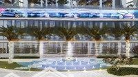 Quỹ Căn Ngoại Giao Vic Grand Square, Căn Cuối Cùng Trực Tiếp Cđt, Chính Sách Ck Tới 15%