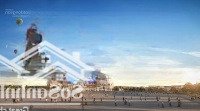 Quỹ Căn Ngoại Giao Vic Grand Square, Căn Cuối Cùng Trực Tiếp Cđt, Chính Sách Ck Tới 15%