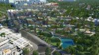 Bán Cc 2 Phòng Ngủ 1Vs 45,7M2 Giá Siêu Hời 845 Triệu Tại Yên Trung, Yên Phong, Bắc Ninh