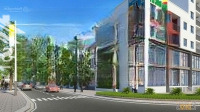 Bán Cc 2 Phòng Ngủ 1Vs 45,7M2 Giá Siêu Hời 845 Triệu Tại Yên Trung, Yên Phong, Bắc Ninh