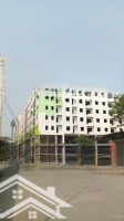 Bán Cc 2 Phòng Ngủ 1Vs 45,7M2 Giá Siêu Hời 845 Triệu Tại Yên Trung, Yên Phong, Bắc Ninh