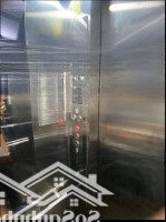 Bán Nhà Ngã Tư Ga-Khu Nam Long - 83M - (5X16.5M) 5 Tầng - Thang Máy - Mặt Tiền 7M. Chào Giảm Sâu