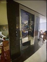 Bán Nhà Ngã Tư Ga-Khu Nam Long - 83M - (5X16.5M) 5 Tầng - Thang Máy - Mặt Tiền 7M. Chào Giảm Sâu