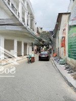 Nhà 4 Tầng, Hẻm Xe Hơi - Ngay Nhà Ga T3 Tân Sơn Nhất, Sát Mặt Tiền - Chỉ 11,X Tỷ
